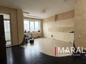 Квартиры,  Ростовская область Ростов-на-Дону, Фото