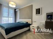 Квартиры,  Ростовская область Ростов-на-Дону, Фото