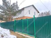 Дачи и огороды,  Московская область Волоколамское ш., цена 3 700 000 рублей, Фото