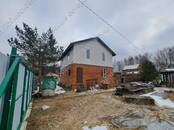 Дачи и огороды,  Московская область Волоколамское ш., цена 3 700 000 рублей, Фото