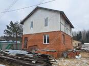 Дачи и огороды,  Московская область Волоколамское ш., цена 3 700 000 рублей, Фото
