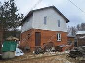 Дачи и огороды,  Московская область Волоколамское ш., цена 3 700 000 рублей, Фото
