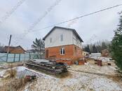 Дачи и огороды,  Московская область Волоколамское ш., цена 3 700 000 рублей, Фото