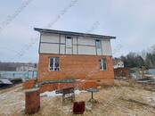 Дачи и огороды,  Московская область Волоколамское ш., цена 3 700 000 рублей, Фото
