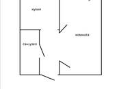 Квартиры,  Ростовская область Ростов-на-Дону, Фото