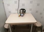 Квартиры,  Ростовская область Ростов-на-Дону, Фото