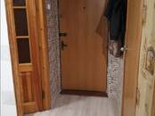 Квартиры,  Ростовская область Ростов-на-Дону, Фото