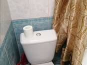 Квартиры,  Ростовская область Ростов-на-Дону, Фото