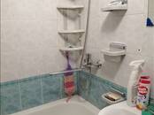 Квартиры,  Ростовская область Ростов-на-Дону, Фото