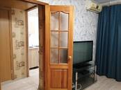 Квартиры,  Ростовская область Ростов-на-Дону, Фото