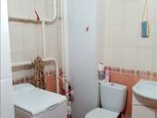 Квартиры,  Ростовская область Ростов-на-Дону, Фото