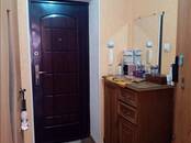 Квартиры,  Ростовская область Ростов-на-Дону, Фото