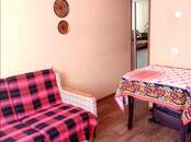 Квартиры,  Ростовская область Ростов-на-Дону, Фото