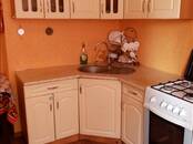 Квартиры,  Ростовская область Ростов-на-Дону, Фото