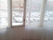 Квартиры,  Ростовская область Ростов-на-Дону, Фото