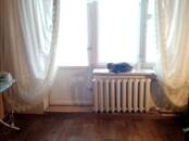 Квартиры,  Ростовская область Ростов-на-Дону, Фото