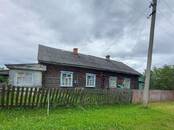 Квартиры,  Смоленская область Смоленск, цена 1 685 000 рублей, Фото