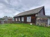 Квартиры,  Смоленская область Смоленск, цена 1 685 000 рублей, Фото