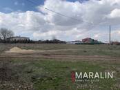 Другое,  Ростовская область Другое, цена 48 000 000 рублей, Фото