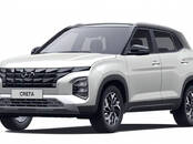 Аренда транспорта Представительные авто и лимузины, цена 2 000 р., Фото