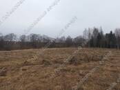 Земля и участки,  Московская область Минское ш., цена 1 900 000 рублей, Фото