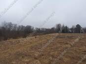 Земля и участки,  Московская область Минское ш., цена 1 900 000 рублей, Фото