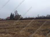 Земля и участки,  Московская область Минское ш., цена 1 900 000 рублей, Фото