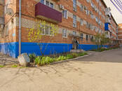 Квартиры,  Краснодарский край Краснодар, цена 5 050 000 рублей, Фото