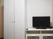 Квартиры,  Ростовская область Ростов-на-Дону, Фото