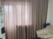 Квартиры,  Ростовская область Ростов-на-Дону, Фото