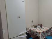 Квартиры,  Ростовская область Ростов-на-Дону, Фото