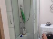 Квартиры,  Ростовская область Ростов-на-Дону, Фото