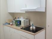 Квартиры,  Ростовская область Ростов-на-Дону, Фото