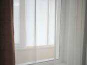 Квартиры,  Ростовская область Ростов-на-Дону, Фото