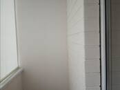 Квартиры,  Ростовская область Ростов-на-Дону, Фото