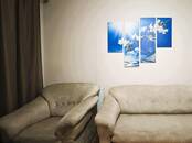 Квартиры,  Ростовская область Ростов-на-Дону, Фото