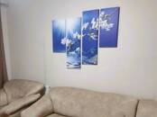 Квартиры,  Ростовская область Ростов-на-Дону, Фото