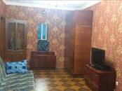 Квартиры,  Ростовская область Ростов-на-Дону, Фото