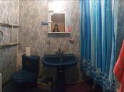 Квартиры,  Ростовская область Ростов-на-Дону, Фото