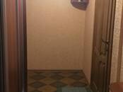 Квартиры,  Ростовская область Ростов-на-Дону, Фото