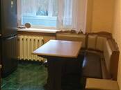 Квартиры,  Ростовская область Ростов-на-Дону, Фото