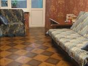 Квартиры,  Ростовская область Ростов-на-Дону, Фото