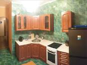 Квартиры,  Ростовская область Ростов-на-Дону, Фото