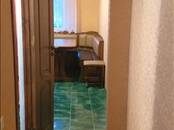 Квартиры,  Ростовская область Ростов-на-Дону, Фото