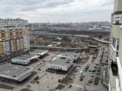Квартиры,  Санкт-Петербург Купчино, цена 4 700 000 рублей, Фото