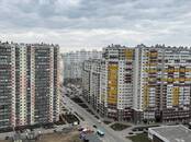 Квартиры,  Санкт-Петербург Купчино, цена 4 700 000 рублей, Фото
