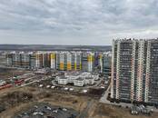 Квартиры,  Санкт-Петербург Купчино, цена 4 700 000 рублей, Фото