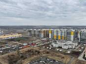 Квартиры,  Санкт-Петербург Купчино, цена 4 700 000 рублей, Фото