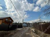 Земля и участки,  Московская область Волоколамское ш., цена 2 199 000 рублей, Фото
