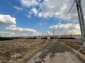 Земля и участки,  Московская область Волоколамское ш., цена 2 199 000 рублей, Фото